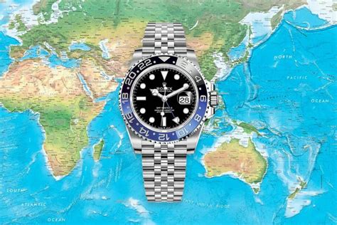 are rolexes handmade|rolex made in which country.